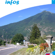 Bulletin municipal janvier 2025