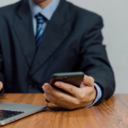 FRAUDE AU FAUX CONSEILLER BANCAIRE